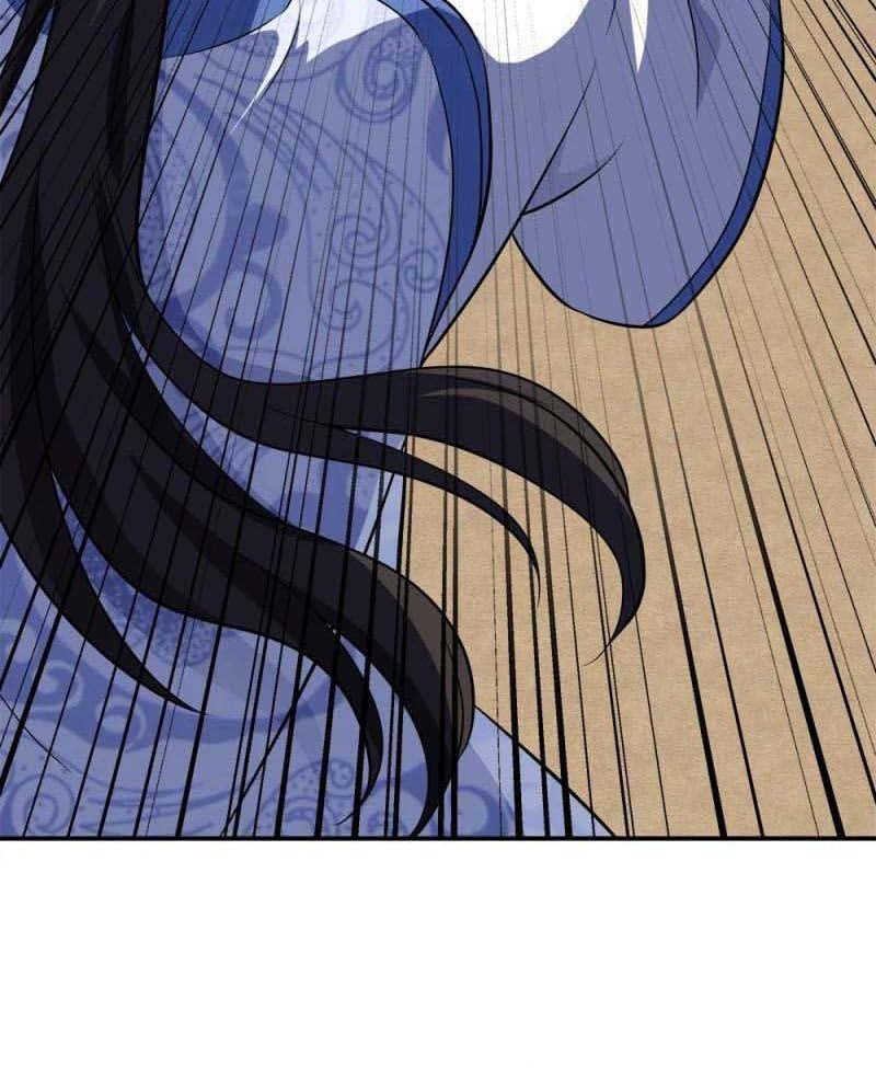 Peerless Soul (Peerless Battle Spirit)